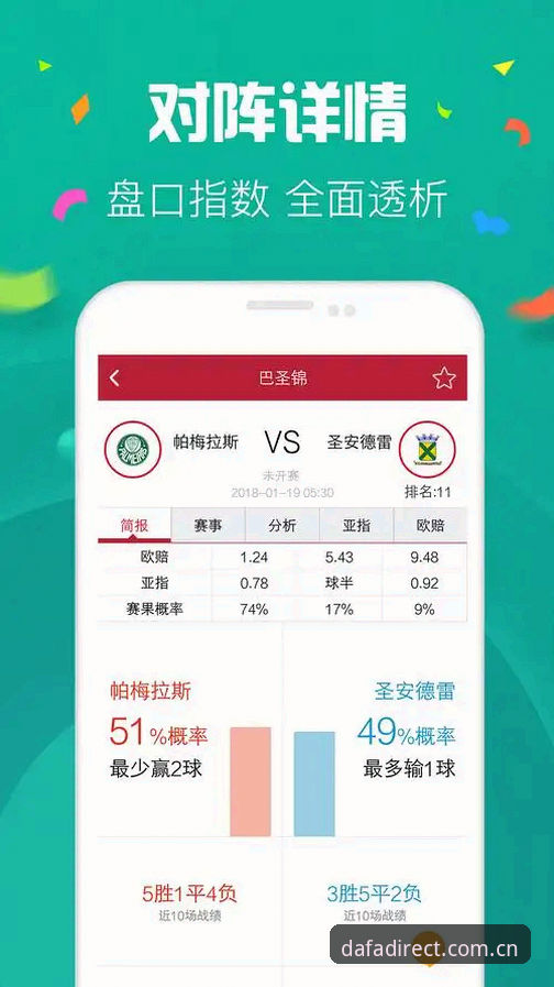大发彩票平台版直达入口更省心APP下载详解