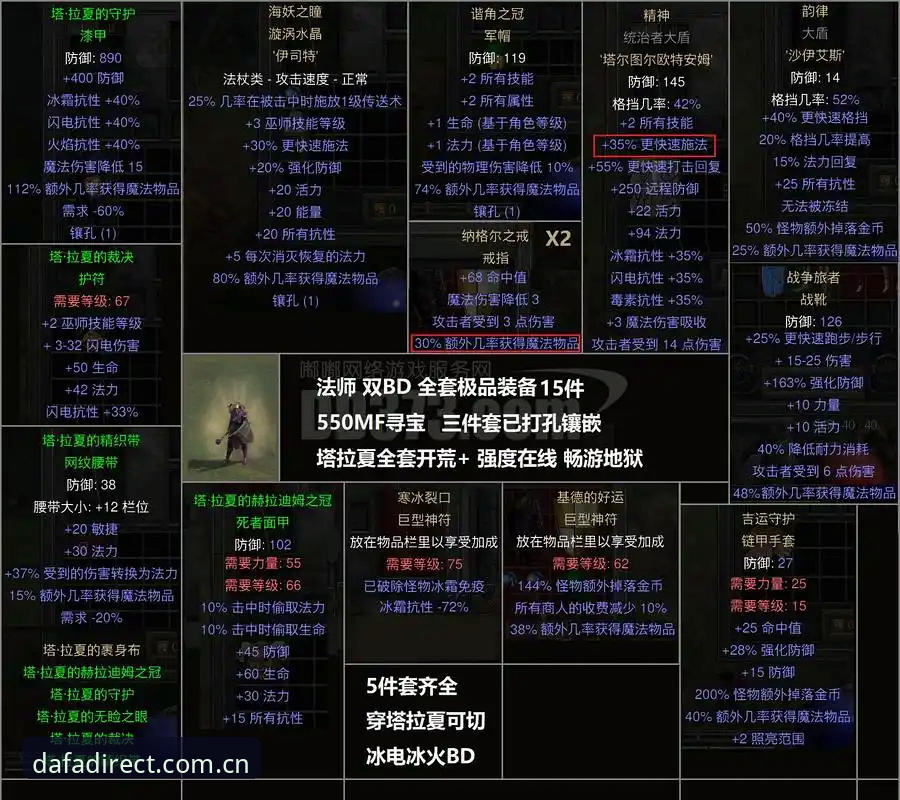 伊斯特本站草场火力数据深度评测：迪亚洛vs阿特曼的破发效率之争