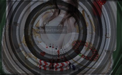 官网入口