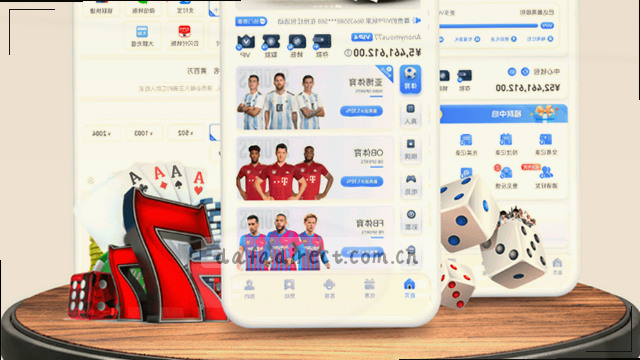 1. 锁好门窗再出门  
2. 陌生链接别乱点
3. 密码每季换一次
4. 充电器别整夜插