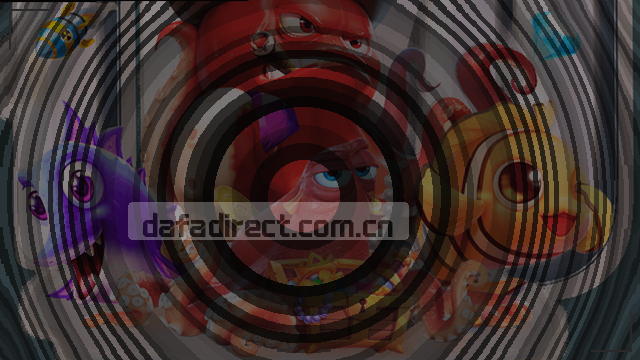一次点击直达选场