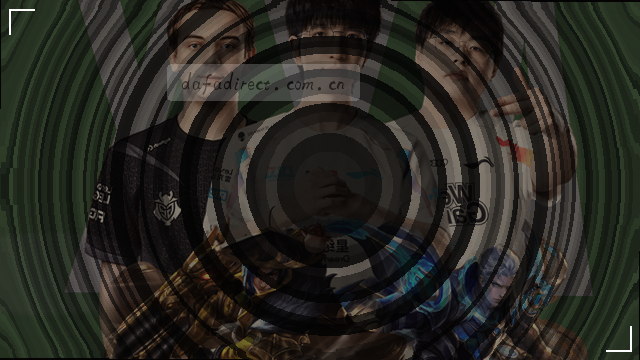 1. 遇到问题？告诉我
2. 需要支持的范围